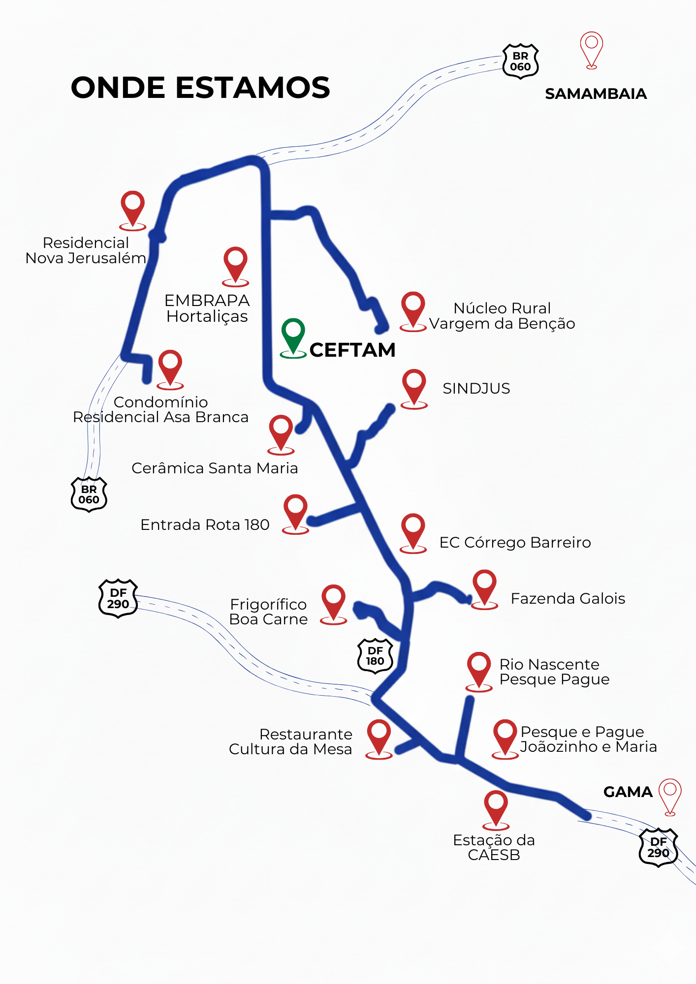 Mapa_Ponte_Alta (3).png